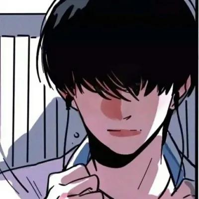 推荐6本综漫[虎杖妈妈她无所不能][被初恋杀死的第九次][红楼行]
