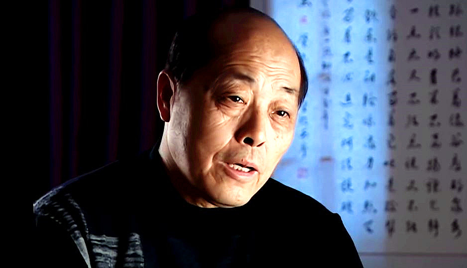 一神秘洞穴惊现15万年前