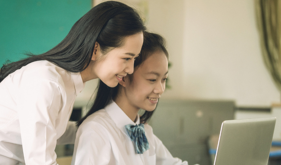 “愤青教授”郑强：毁誉参半的贵州大学校长