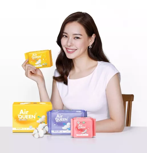 618大促买一送七，这些韩国进口护肤、彩妆折扣力度堪比双11