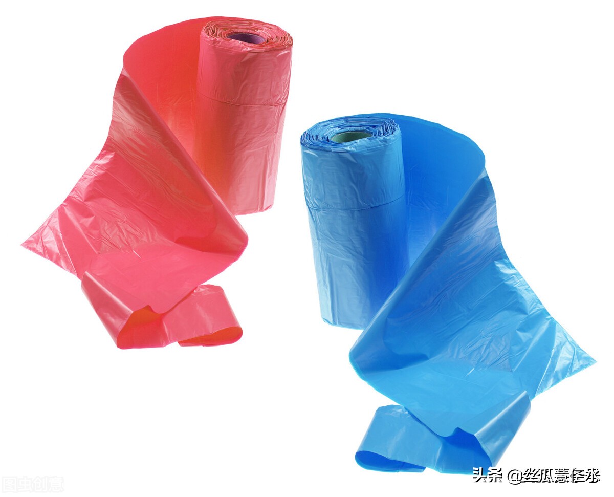 大学生开学必备物品来了