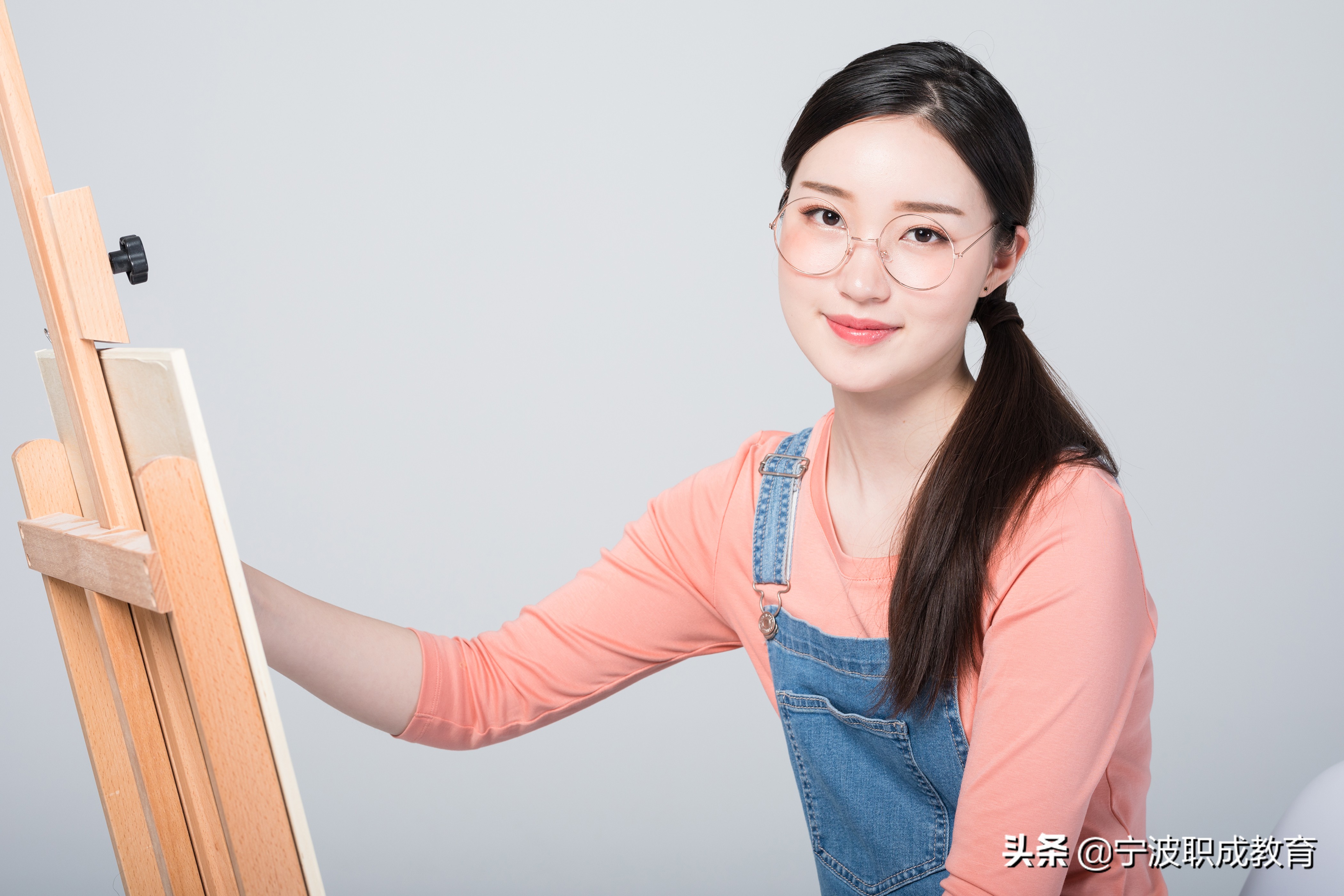 浙江大学成人自考（成人自考本科报名时间是什么时候）