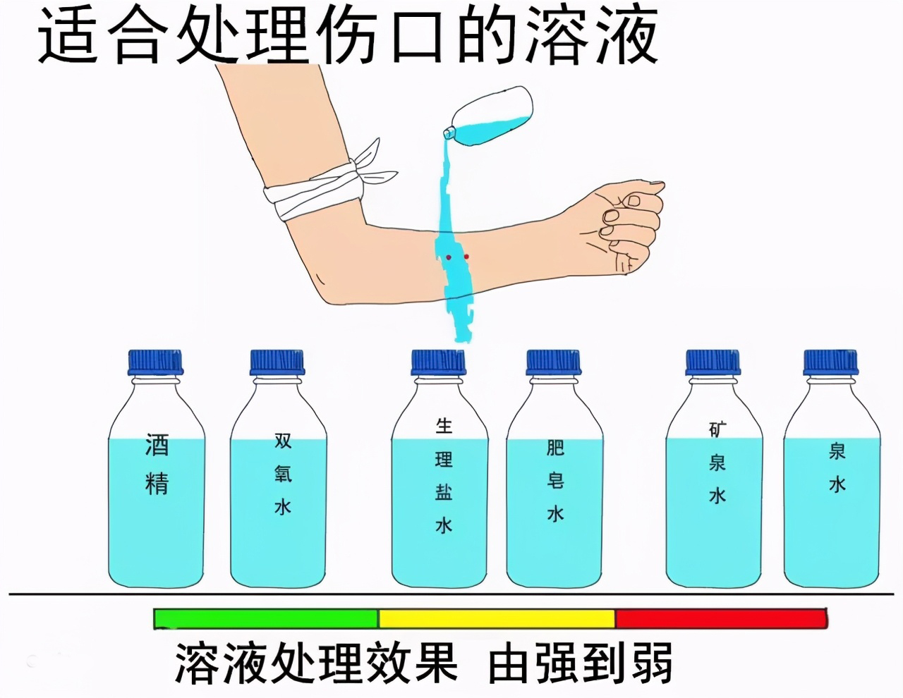 好危险！海南一民宅惊现剧毒银环蛇！毒性是眼镜王蛇的10倍