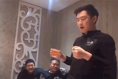 白酒、红酒和啤酒，喝什么酒才对身体好？答案让你意想不到