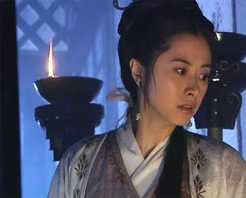 金庸周年祭丨这12句话让我们致敬金庸，回味经典