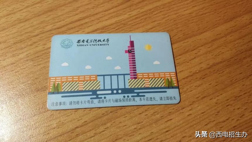 西安面积最大的高校之一：占地270公顷，堪比13个北京鸟巢体育馆