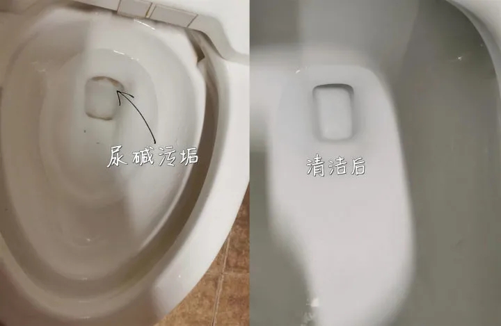 这7个网红清洁大法，学到第三个我就放弃了