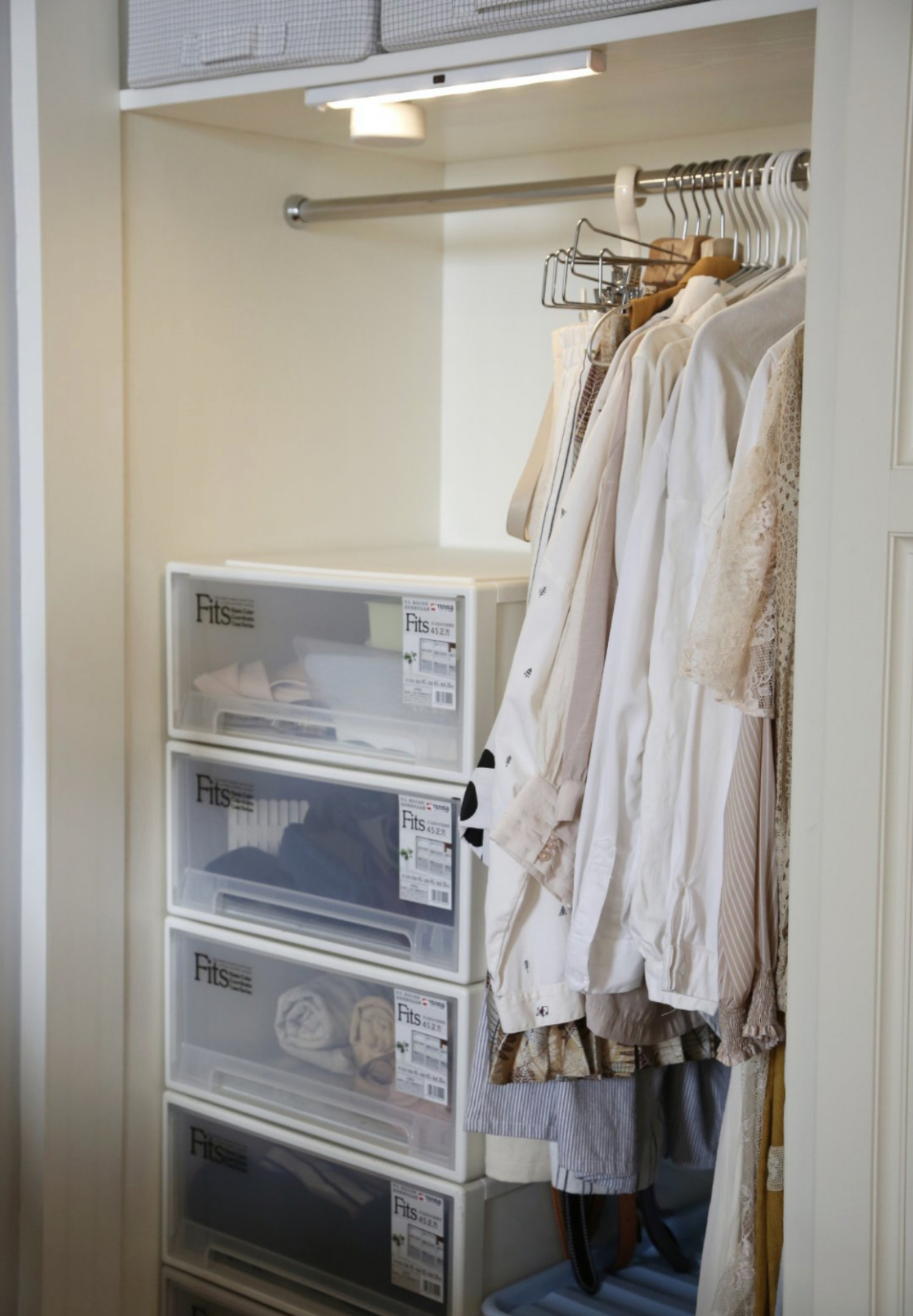 10个“奔着遮丑”入手的家居物件，没成想，却被实际用途圈粉了