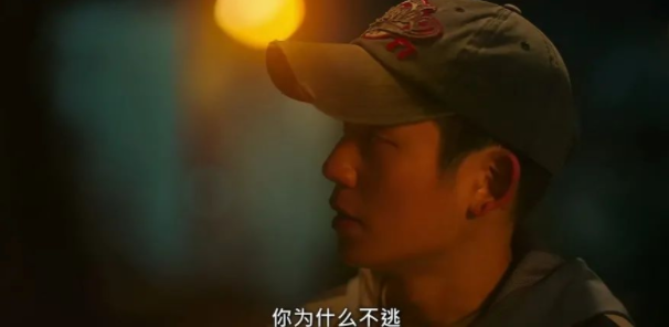 大尺度新剧揭开韩国最黑暗内幕！军队霸凌惨无人道