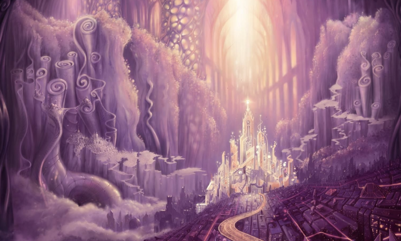 5本值得看三遍以上的小说，人气仍不减当年的网文小说，书荒必备