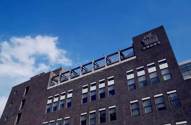 47个制胜思维 | 揭秘刑辩律师办案关键环节核心技能