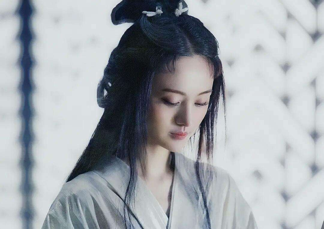 我要为佛天下无魔，我要为魔佛奈我何，还有比这霸气的话？