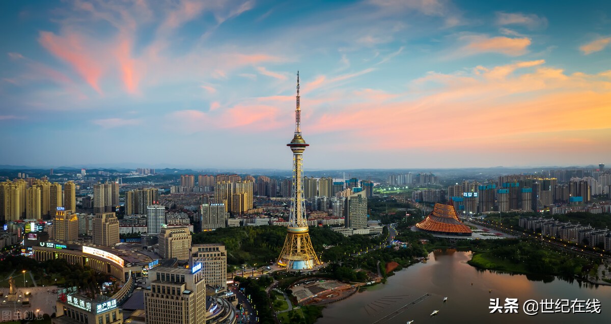 铁道学院是几本（湖南工业大学科技学院拟与两所高职院校合并转设为职业本科院校）