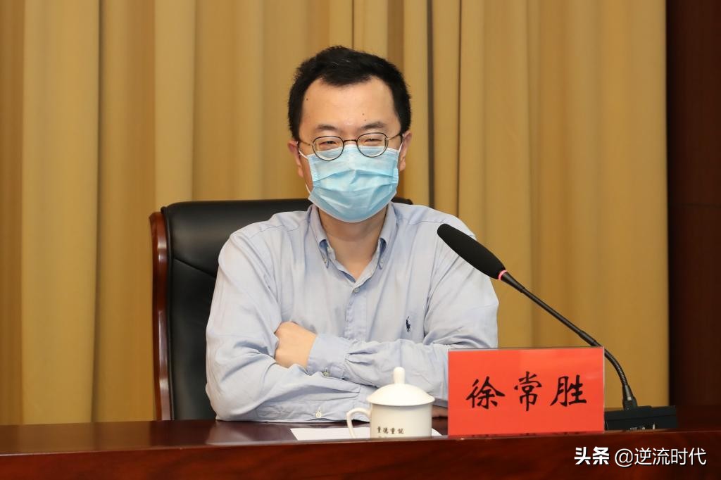 4年内7位院长被挖，合工大要走下坡路？这事还真不能怪合肥工大