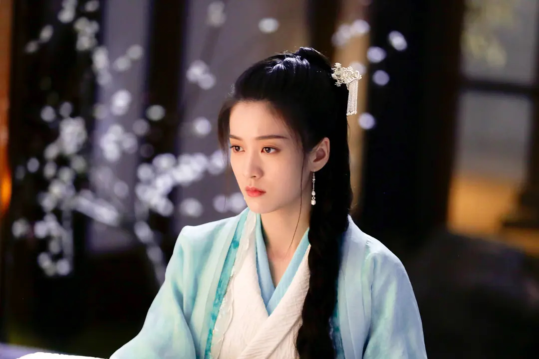 盘点5位“小童星”：有人红透半边天，有人跌出十八线