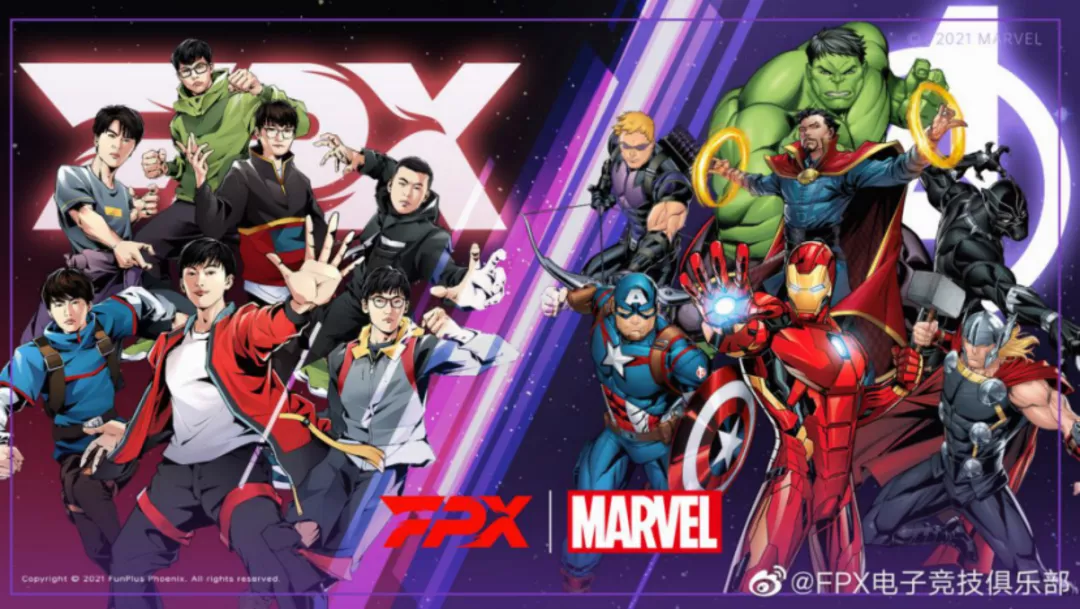 EDG骑士归来，中国《英雄联盟》才刚刚开始