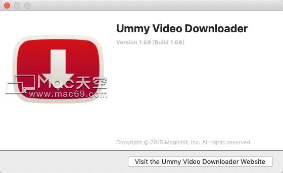 YouTube上的视频该如何下载？