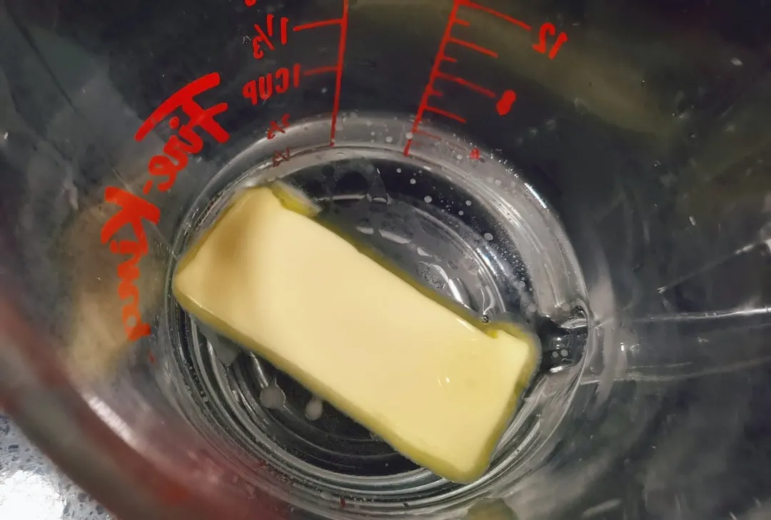 「辅食记」孩子爱吃印度飞饼，不用出去买，自己在家轻松做