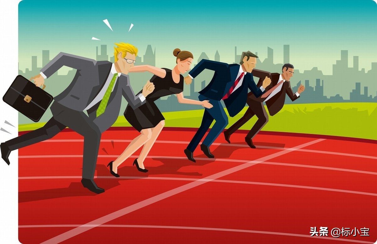 漯河招标（漯河终于要起飞了）