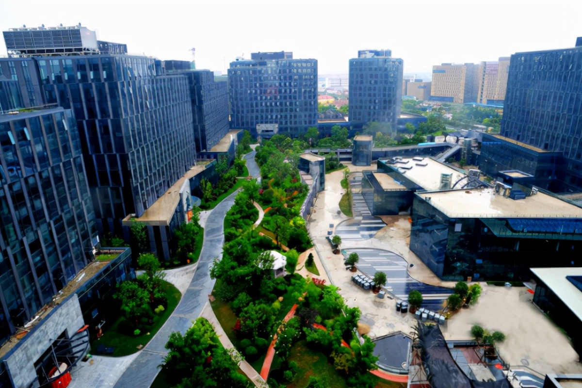 江苏再次迎来211大学，选址依旧定在苏州，无锡“不香”吗？