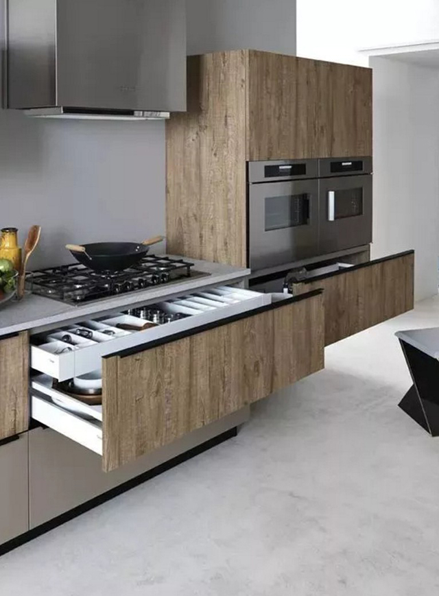 你不得不知道的UV噴印技術(shù)