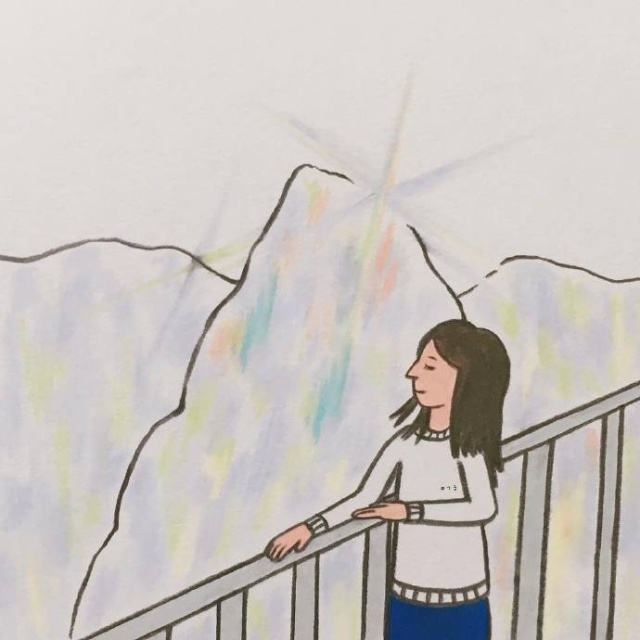 后悔离婚的女人不掉价：靠脑子，女人照样可以再次吸引老公