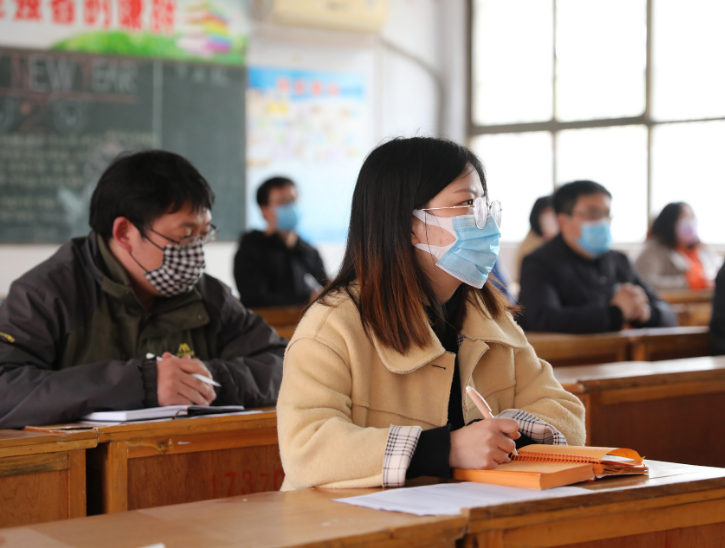 河南科技大学很优秀，获批临床博士点，新乡医学院的表现叫人意外