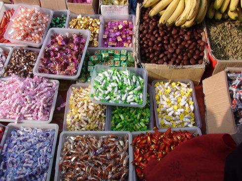 不愁销路的加工行业，多人因此发家致富，想赚钱的速来学