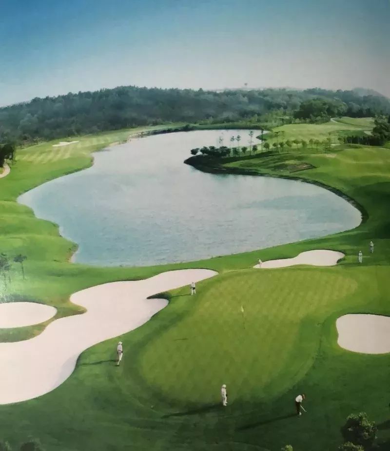 2019 武汉军运会，最全攻略