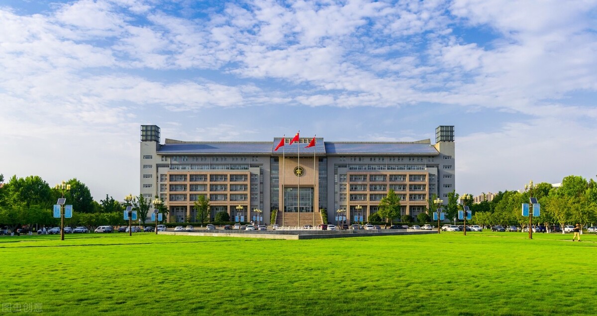 想学医的看过来，拥有“医学系”的5所大学，大学平台质量较高