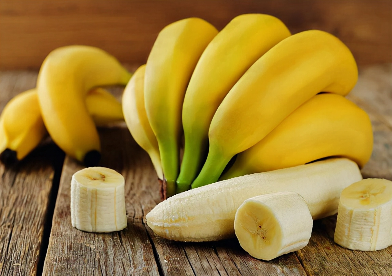 吃香蕉对我们是好处多还是坏处多？真能降血压吗？医生告诉你真相