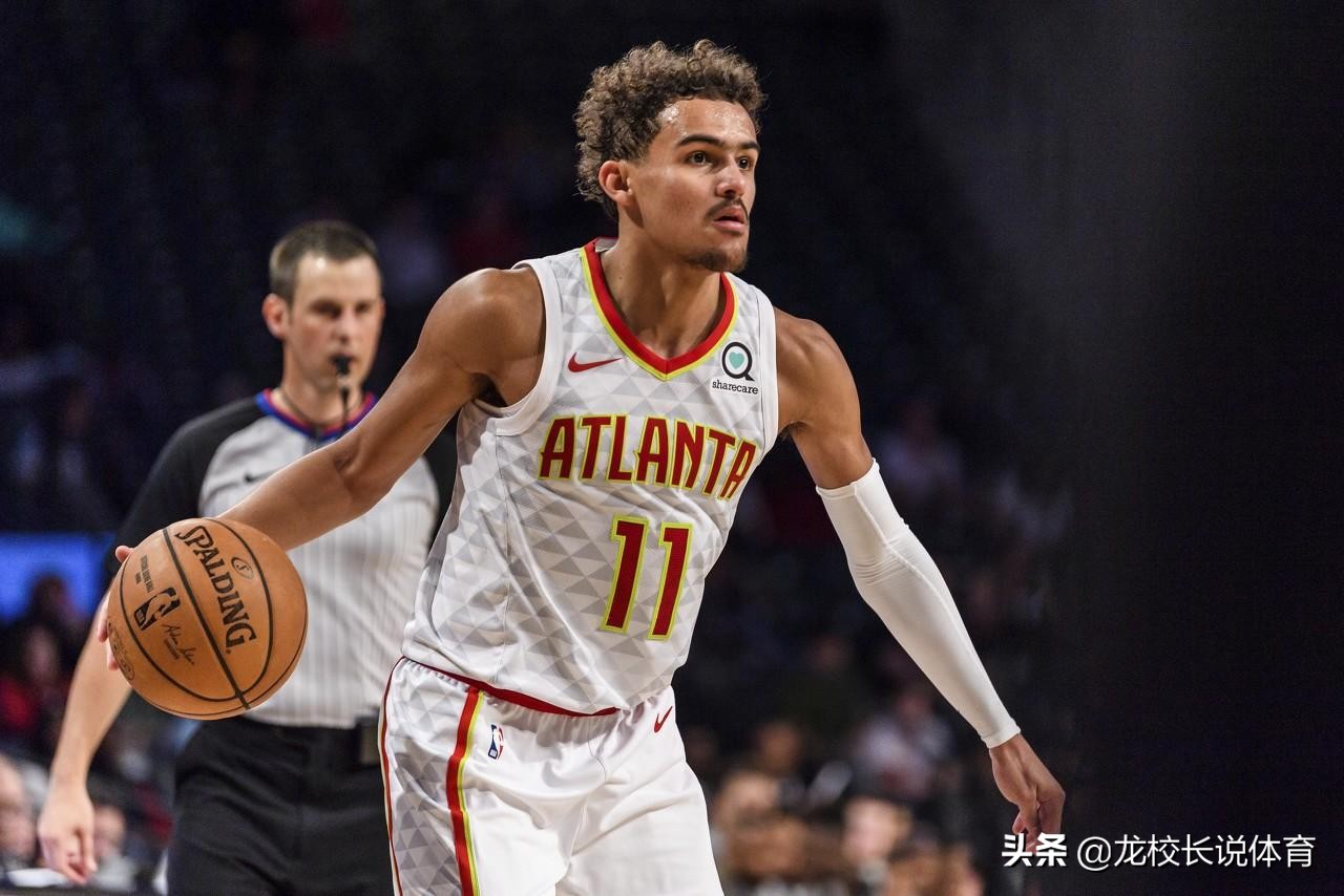 nba都有哪些球星注册微博了(这个NBA球员在中国有争议，最近开通了微博，你会关注他吗)