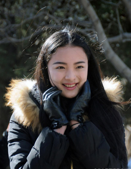 “艺术生”考多少分能上本科？往年本科线一览：仅仅过线还不够