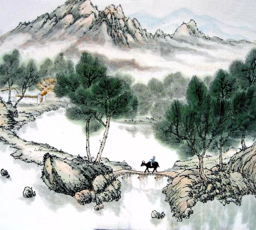 老友重逢笑语盈，杯盏交错情更浓，共忆往昔暖心头。