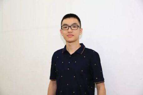 2020新学季：盘点南宁13所示范性高中，有你的母校吗？