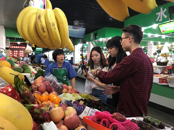 当大学生开始用“现金”，意味着什么？过来人吐槽：掏家底了呗