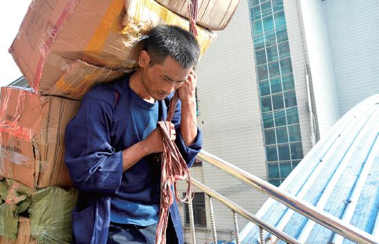 工伤一年后，老板不认了，还能获得赔偿吗？