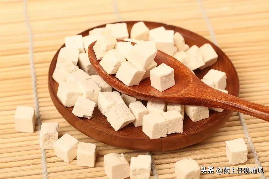 咳嗽有痰就吃川贝雪梨,可能越吃越咳