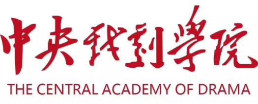 北京东城区—高校信息