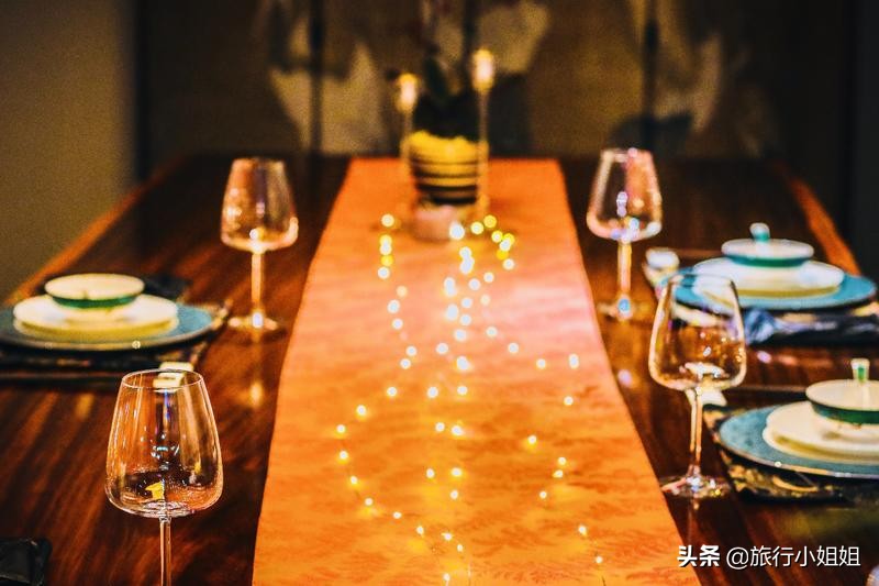 藏在石库门里的中式美学酒店：铂萃酒店·申味