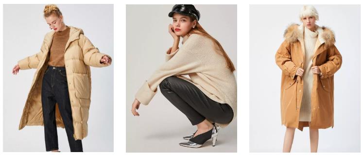 Vero Moda，你也太讨喜了吧