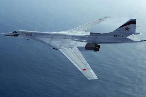 �ڳ����й�Tu160��������ֹ����ý�����й�ս��ƻ��ͺ�ʮ��