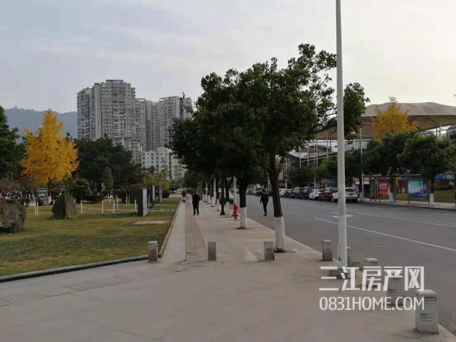 宜宾二手房,宜宾二手房出售信息58同城
