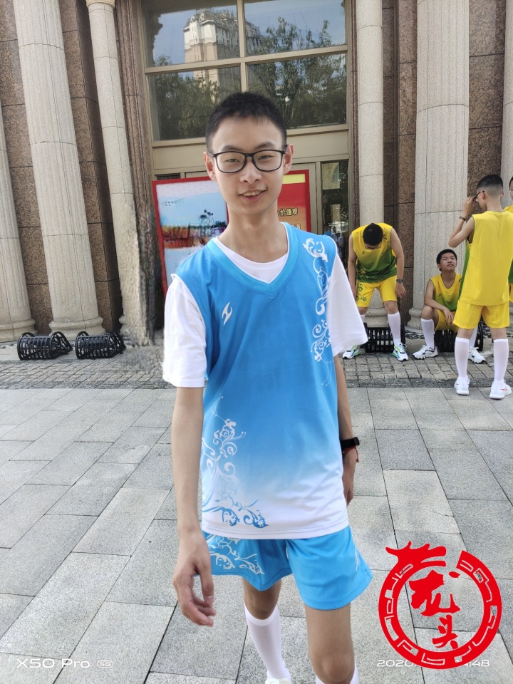 哈尔滨中考成绩发布！475.5、473.5、471.5，看看这些孩子是咋学的