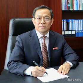 如何看待长安大学校长多次陪跑院士增选，将成为学校下一位院士？