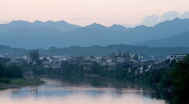 干货，皖南怎么玩？旅行达人告诉你最实用的自驾游攻略