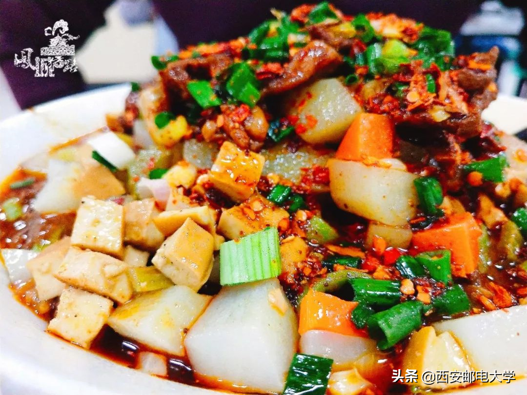 最新！陕西省与工业和信息化部共建高校：今年面向全国招生3812人