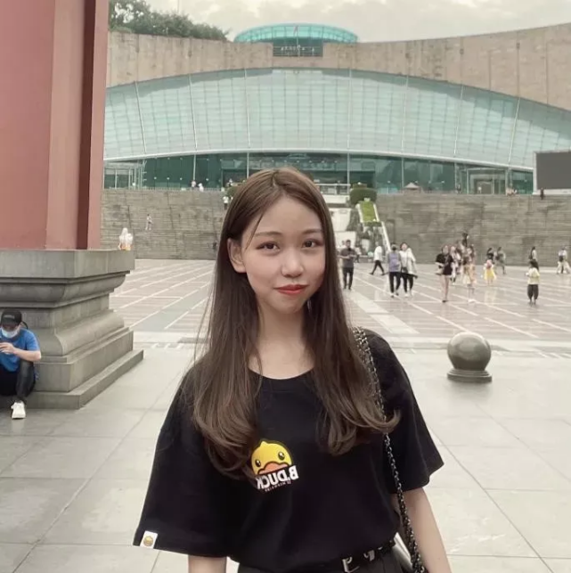 手握多所名校offer、斩获华为奖学金！湖南“学霸天团”，集体保研名校深造！