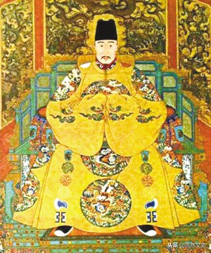 “十大酷刑”并非满清首创：细说“满清十大酷刑”的历史渊源