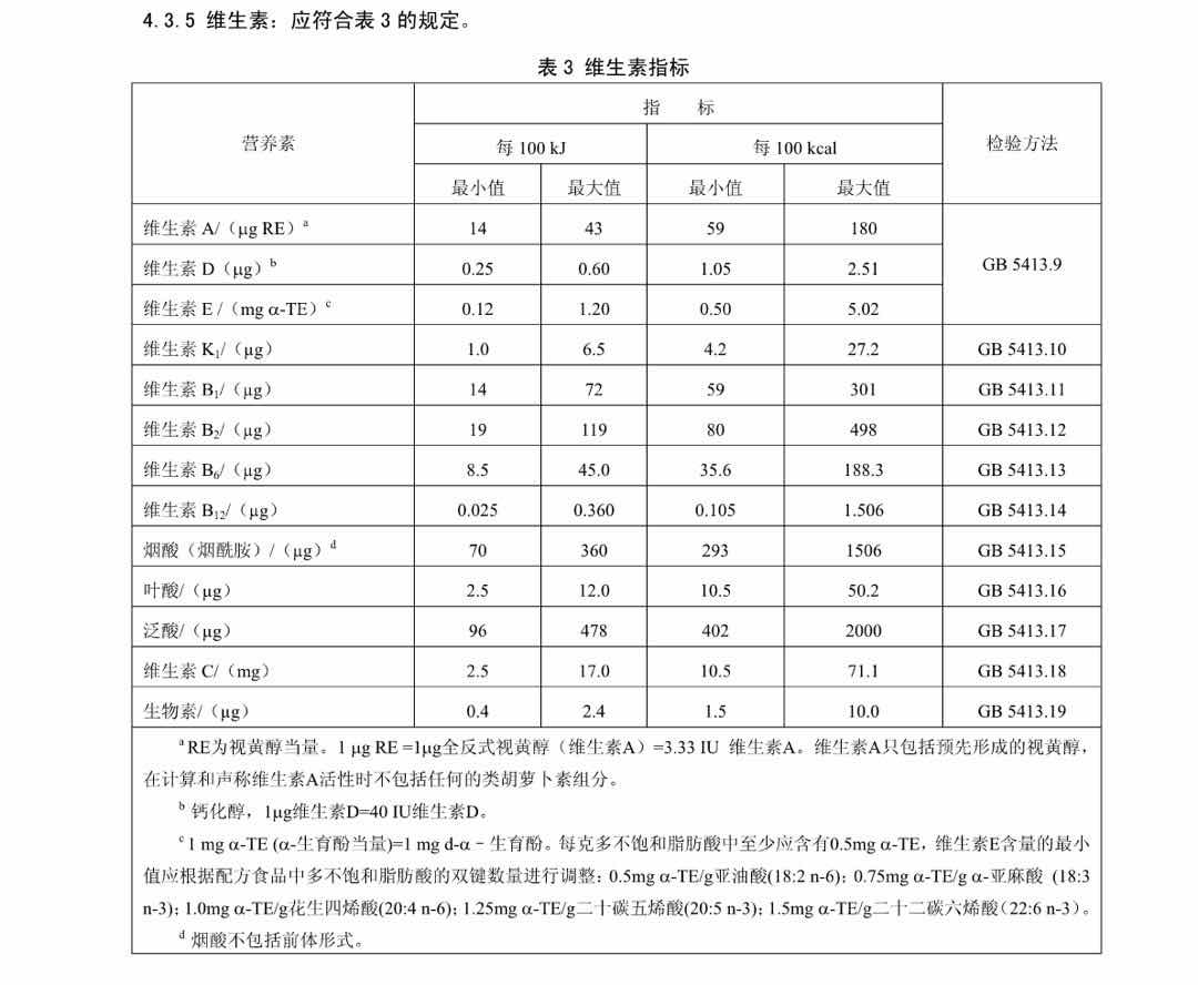 孩子每月3罐奶粉，每罐160，父亲称压力太大被怼：这么便宜怎么吃